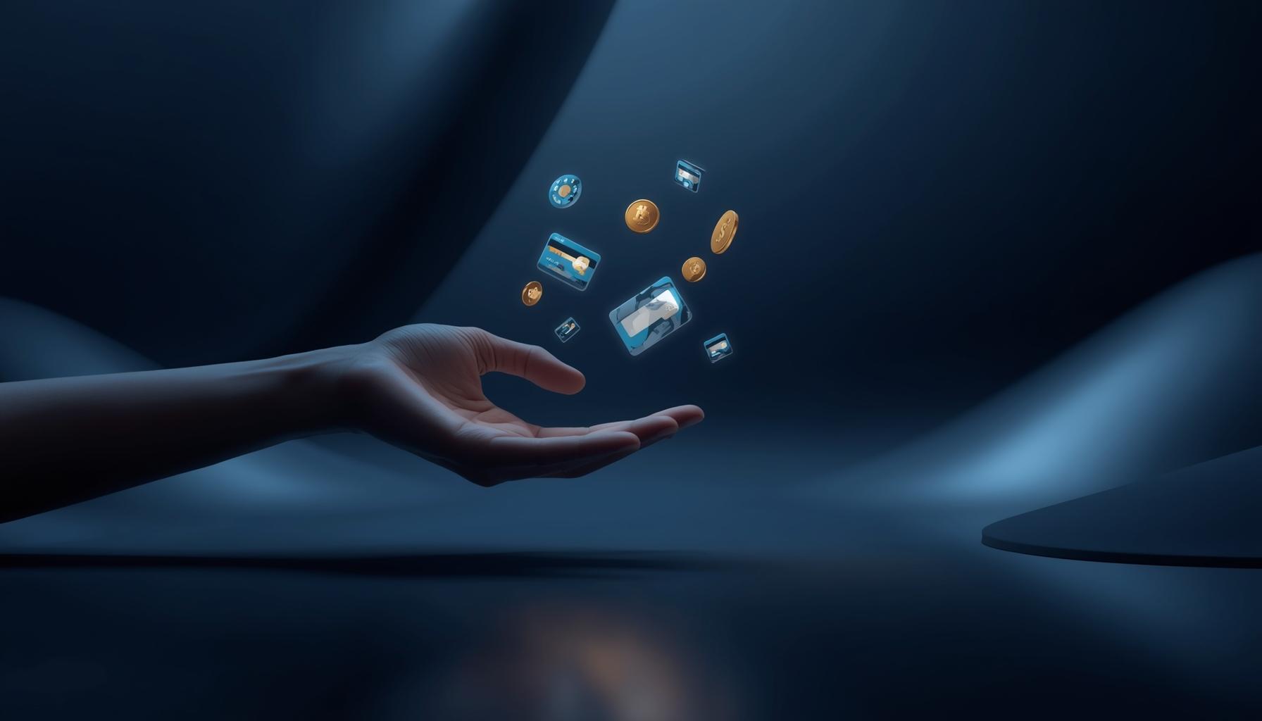 Najczęściej zadawane pytania dotyczące płatności w Vox Casino