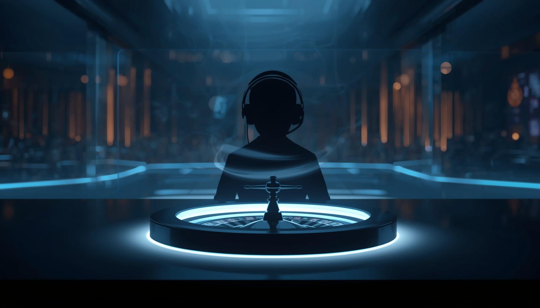 Opinie, porównanie i porady praktyczne