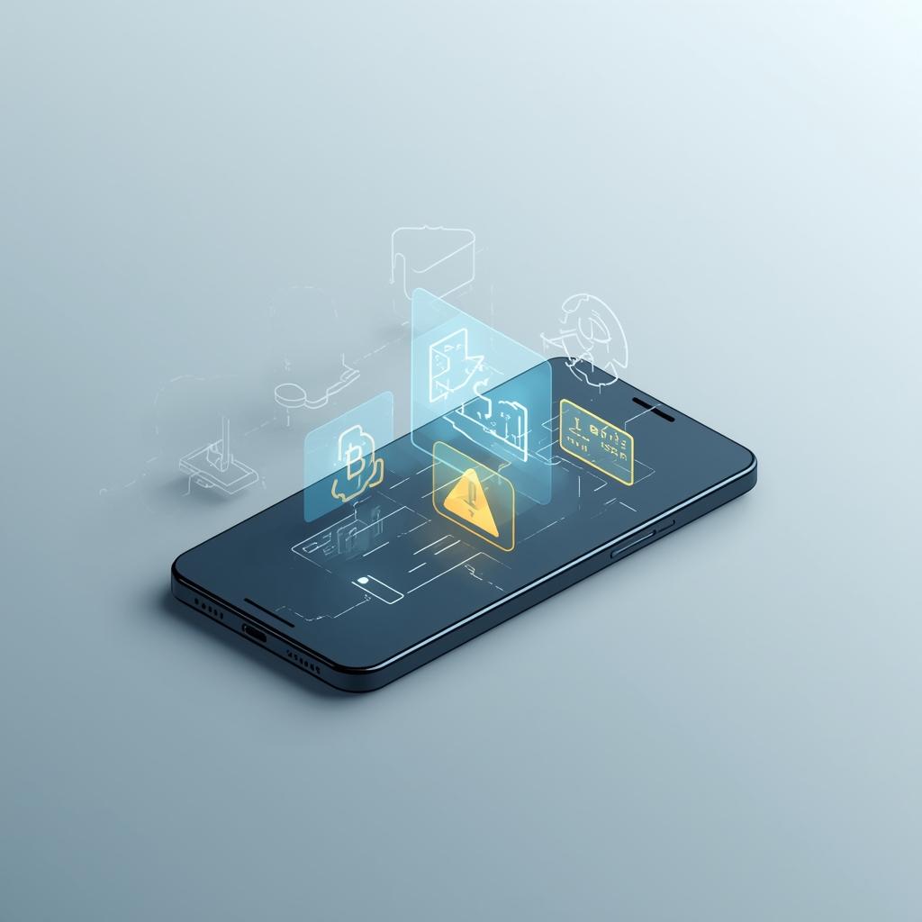 Problemy z płatnościami i kontakt z obsługą klienta