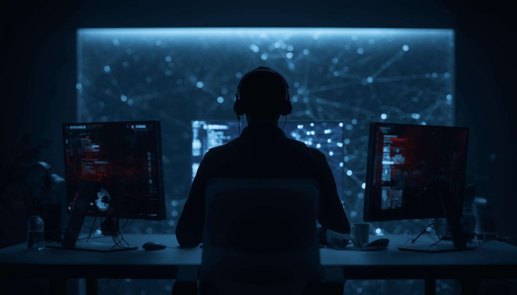 Wsparcie techniczne, materiały i kompetencje agentów