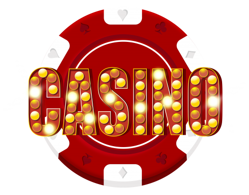 Blog TTR o kasynach online